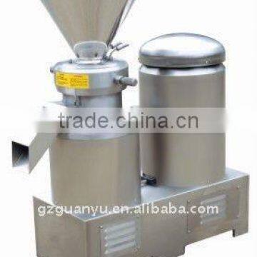 Colloid Mill Colloid Grinder