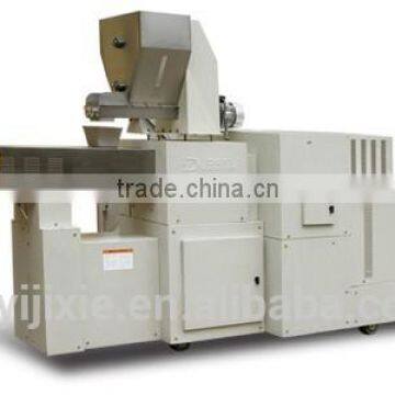 Jinan Dayi Bread Crumbs Making Machine photo-5