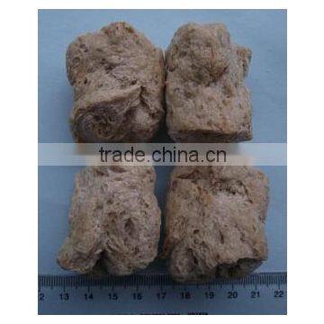 Professional Manufacturer Economic Low Cost Soya Protein Production Machine photo-5