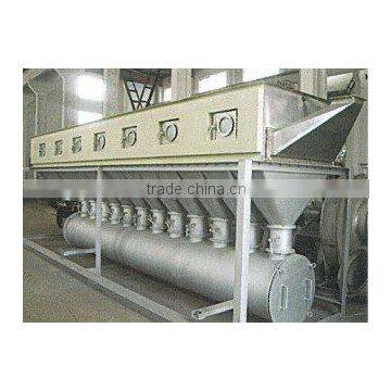 monosodium glutamate dryer