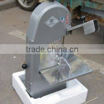 Best Quality JG-210A Bone Sawing Machine photo-2