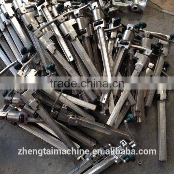 Commercial Heavy Duty Can Opener photo-3
