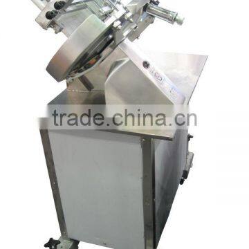 GRT - 350 350mm Full Automatic Meat Slicer photo-3