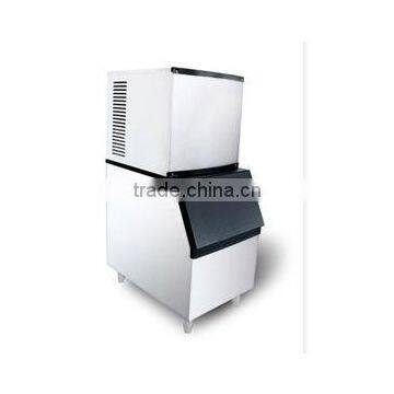 GRT - LB850T Industrial Cube ice maker ,Ice block maker for sale