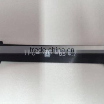 Most Popular LCD Flex Cable Repair Machine for Mobile LCD Refurbishing photo-5