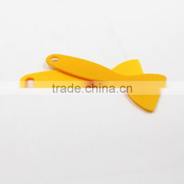 Plastic Spudger Repair Opening Pry Tool for Apple iPad Mobile Phone iPhone