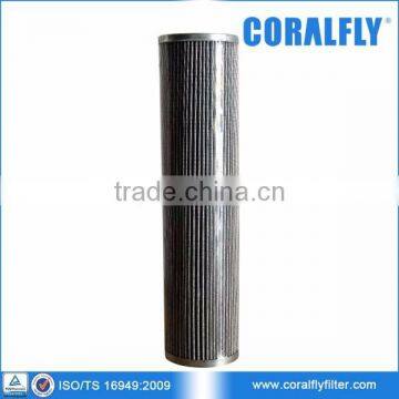 Hydraulic Filter 29510910