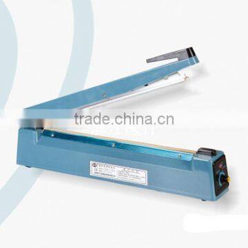 Sealing Machine