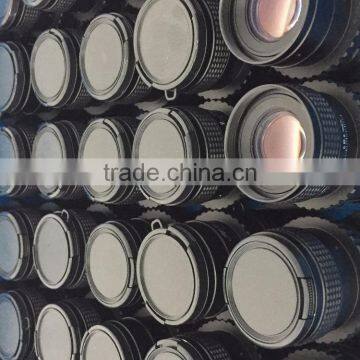 V Structure Design Tea Color Sorter Machine In Hefei Anhui photo-6