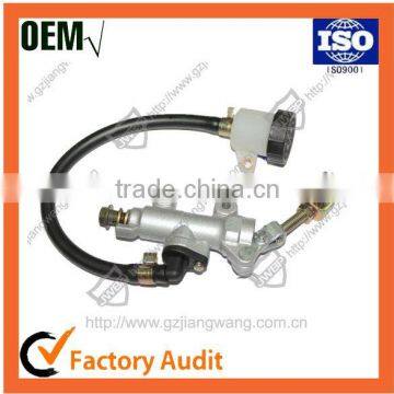 Buena Calidad Bomba De Freno Para Motocicleta photo-4