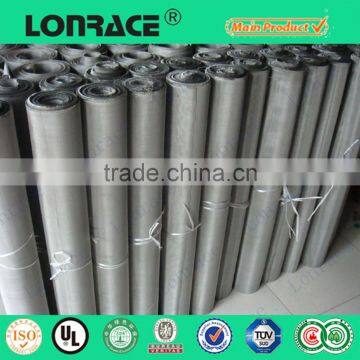 China Suppplier Stainless Steel/wire Mesh Storage Baskets photo-6