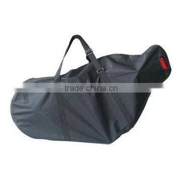 Kids Bike ,adult Folding Bicycle,subways Folding A-bike ,walking Folding Bicycle photo-5