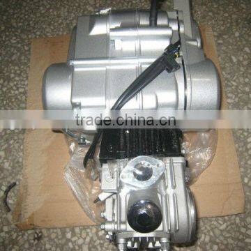 High Quality China Supplier Wholesale CD70 Engine of Motorcycle Spare Parts photo-5