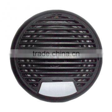 MARINE Waterproof Watertigh 3 Inch COAXIAL SPEAKER for Yaut photo-4