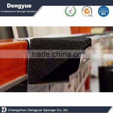 AUSTRALIA K-style Foam Gutter Filter for Sale photo-6