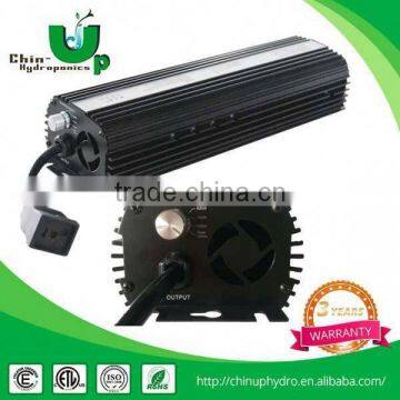 1000w 220v 50hz Ballast/digital Ballst/600 Watt Electronic Ballast Dimmable photo-6