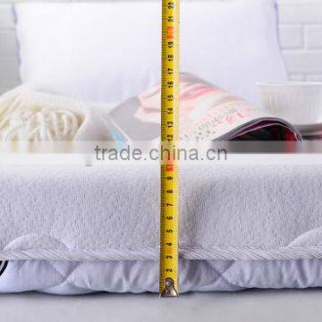 Wholesale Bedroom Furniture Type and Home Furniture General Use Mattress photo-3