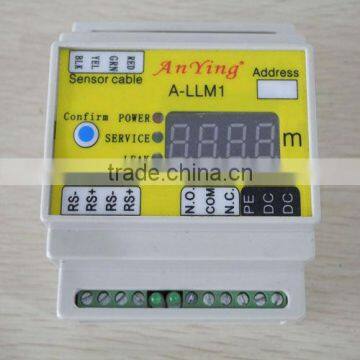A-LLM1 Water Leak Orientation With RS485 Communication Protocol photo-2