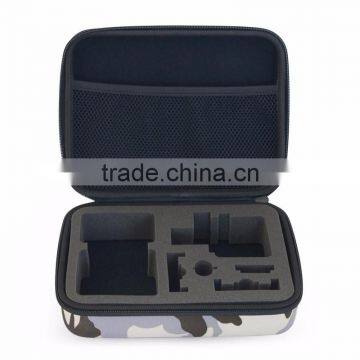 Latest Customized Polyester Case for Game photo-2