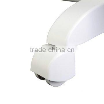 MICA INFRARED HEATER WITH WATERPROOF GRADE IP24 photo-6