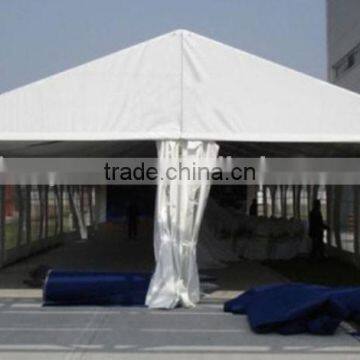 Disaster Relief Tent Cheap Refugee Tents for Sale photo-2