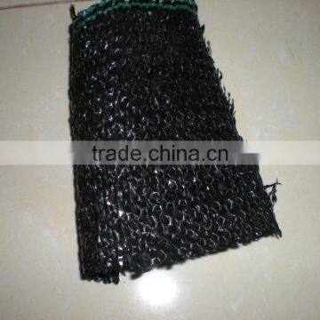 2017 Color Outdoor Sun Shade Net Manufacturer photo-3