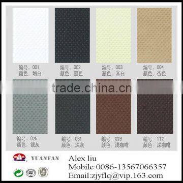 Low Price Recycled Non-woven Fabric Made in China / pp Nonwoven Fabric / pp Non Woven Fabric photo-5