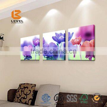 Widely Used Cheap Price Acoustical Low Price Fabric Wrapped Acoustic Panel Fabricl Panel Wall For Sale photo-2