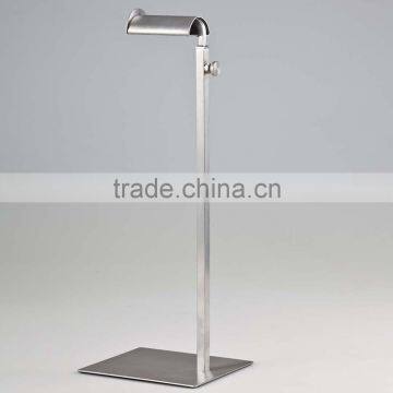 Wholesale Counter Top Handbag Display Rack photo-2