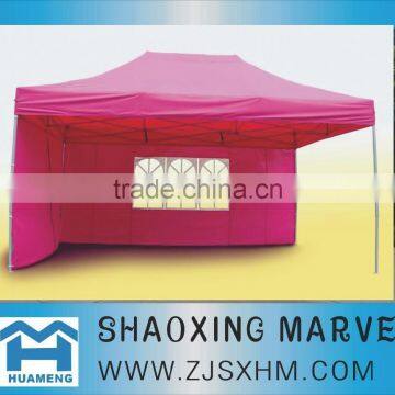 3X6Folding tent