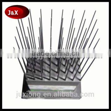 Dia300mm Graphite Electrode photo-5