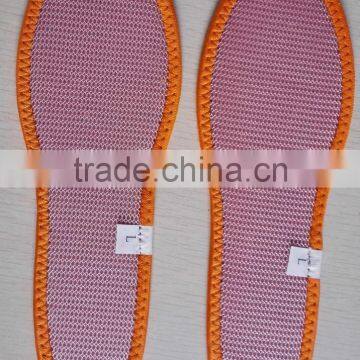 Magnetic Massage Insole photo-4