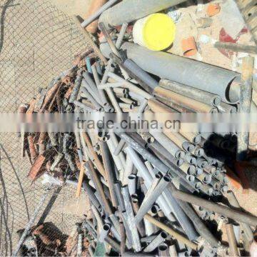 PVC PIPE SCRAP photo-4