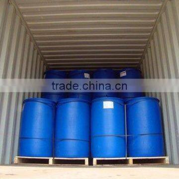 liquid glucose syrup 75%-85% manufacturer