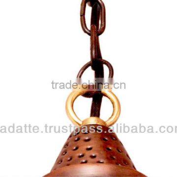 New Home Decoration Folk Pendant Light Ceiling Light photo-2