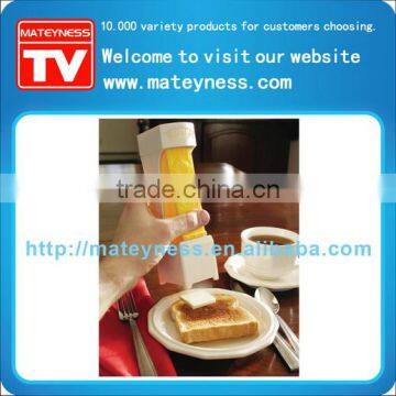 One Click Butter Cutter , Cheese Cutter photo-2