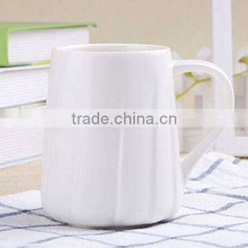 New Arrival Ceramic Mug With Handle photo-3
