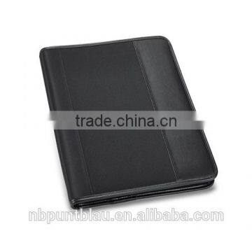 USB Excluded Block Notes With Card Holder photo-2