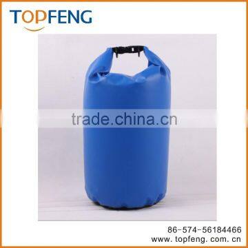 Perfect Waterproof Bag photo-2
