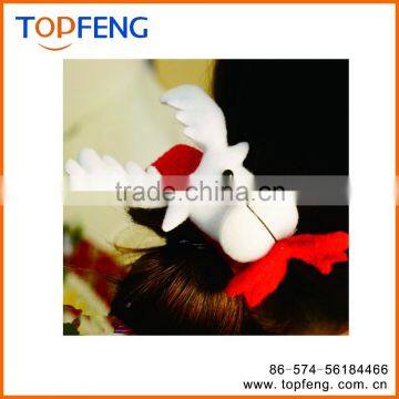 Promotional Slap Bracelet Cheap Slap Band Christma Style,christmas Slap Bracelet,christmas Gifts photo-5