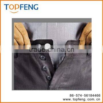 Waistband Button Extender/waist extender/buckle extender