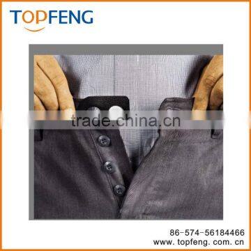 Waistband Button Extender/waist Extender/buckle Extender