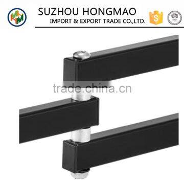 Bracket TV Wall Mount Crt tv Bracket photo-4