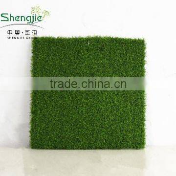 Outdoor Artificial Grass Carpet photo-2