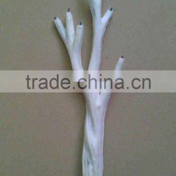 SJCHY0050 Wholesale Artificial Dry Tree Branch Without Leaves for Centerpieces photo-2