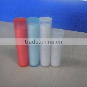 Made in Zhejiang Magic Tissue photo-6