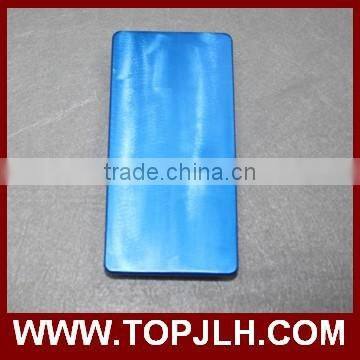 Chinese Supplier New Products 3d Sublimation Phone Case for Sony Xperia Z3 photo-6