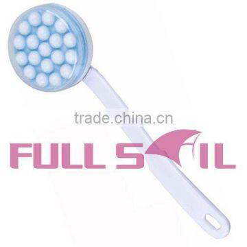 Plastic Massager with long handle