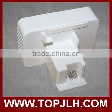 for Epson 4900 Advanced Ink Cartridge Chip Resetter photo-5