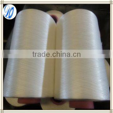Polypropylene BCF Yarn for Filter Cloth Dope Dyed PP Yarn photo-3